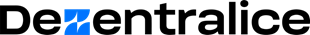 Dezentralice